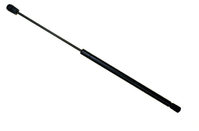 2003-2006 Lincoln Navigator Hood Lift Support (Sachs)