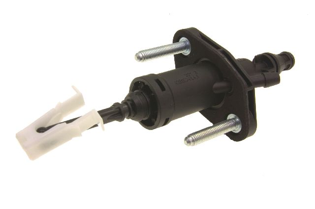 2016 Chevrolet Cruze Limited Clutch Master Cylinder (Sachs)