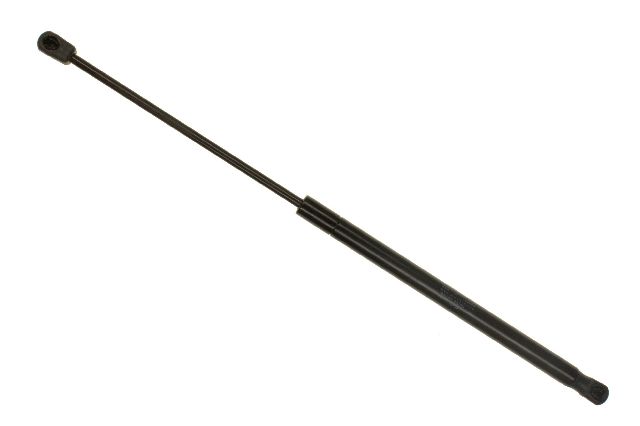2003-2014 Volvo XC90 Hood Lift Support (Sachs)