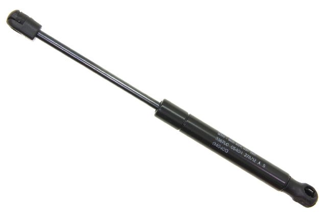 1995-2000 Ford Contour Trunk Lid Lift Support (Sachs)