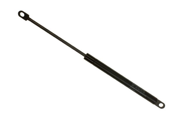 1978-1990 Dodge Omni Hatch Lift Support (Sachs)