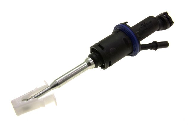 2005-2010 Chevrolet Cobalt Clutch Master Cylinder (Sachs)