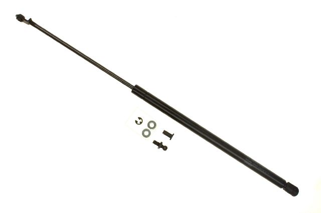 1989-1992 Ford Probe Hatch Lift Support (Sachs)