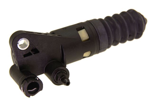 2009-2016 Porsche Boxster Clutch Slave Cylinder (Sachs)