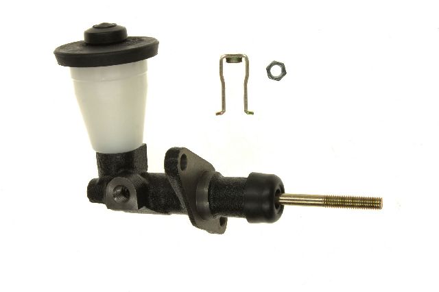 1978-1988 Toyota Pickup Clutch Master Cylinder (Sachs)