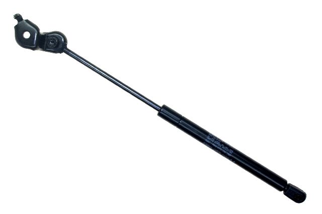 1995-1999 Toyota Avalon Hood Lift Support - Left (Sachs)