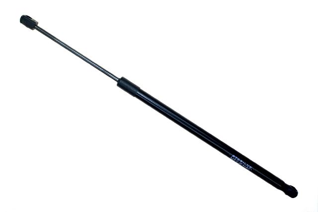 2008-2012 Mercedes-Benz C300 Hood Lift Support - Left or Right (Sachs)