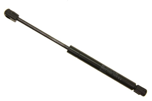 1998-1999 Oldsmobile Intrigue Trunk Lid Lift Support (Sachs)