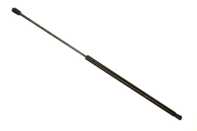 2007-2010 Saturn Outlook Hood Lift Support - Left or Right (Sachs)