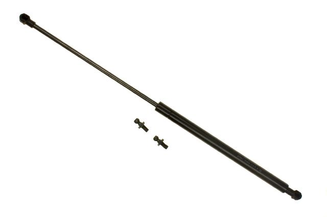 1997-2001 Honda CR-V Back Glass Lift Support (Sachs)