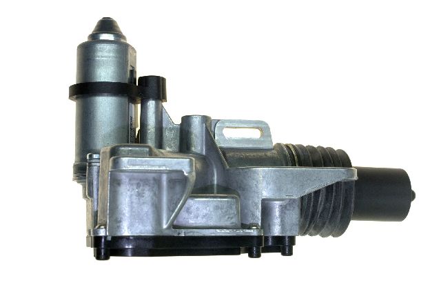 2008-2015 Smart Fortwo Clutch Slave Cylinder (Sachs)