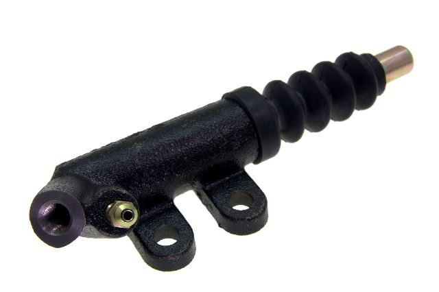 1989-1993 Mazda B2600 Clutch Slave Cylinder (Sachs)