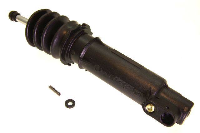 1983-1992 Ford F-150 Clutch Slave Cylinder (Sachs)