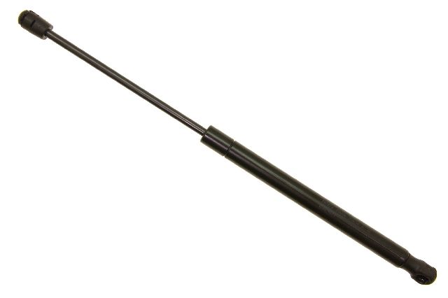 2015-2016 Jeep Compass Hatch Lift Support (Sachs)