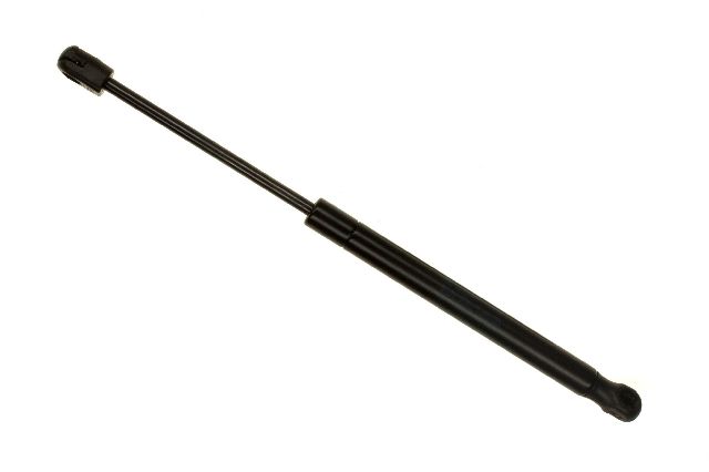 2004-2005 Acura TL Hood Lift Support (Sachs)