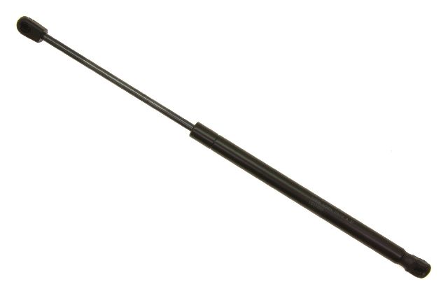 2011-2013 INFINITI QX56 Hood Lift Support (Sachs)
