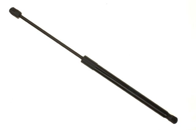 2003-2006 Mitsubishi Outlander Hatch Lift Support (Sachs)