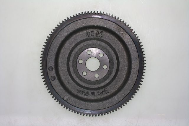 1992-1998 Toyota Paseo Clutch Flywheel (Sachs)