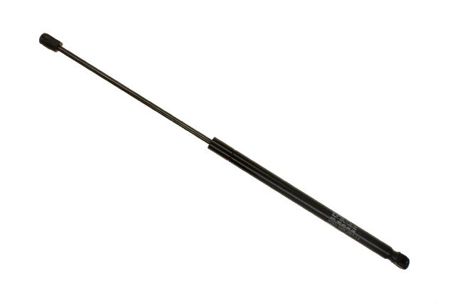 1994-1998 Saab 900 Hatch Lift Support (Sachs)