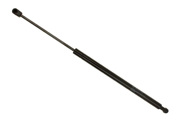 2001-2003 INFINITI QX4 Hatch Lift Support (Sachs)