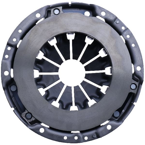 2014-2020 Subaru Forester Transmission Clutch Kit (Sachs)
