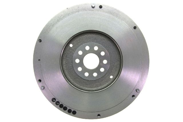 1994-1998 Toyota T100 Clutch Flywheel (Sachs)