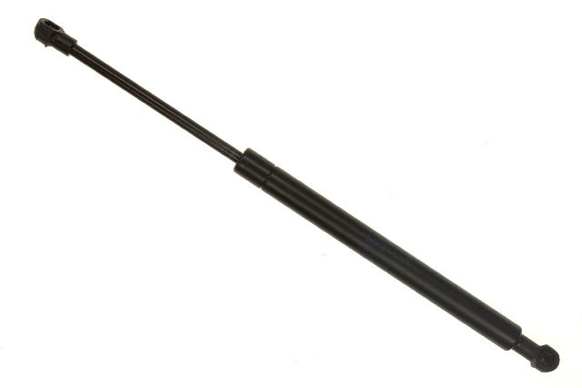 2001-2006 BMW M3 Trunk Lid Lift Support (Sachs)