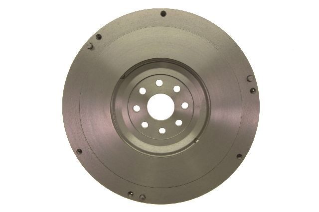 1995-1997 Toyota Supra Clutch Flywheel (Sachs)