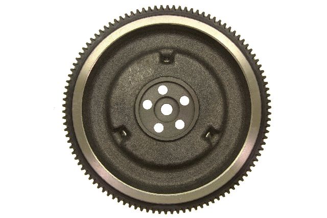 2006-2011 Kia Rio Clutch Flywheel (Sachs)