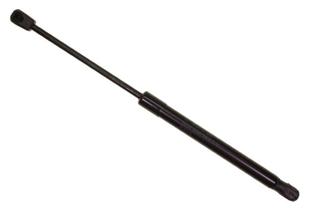 2011-2015 Hyundai Sonata Hood Lift Support (Sachs)