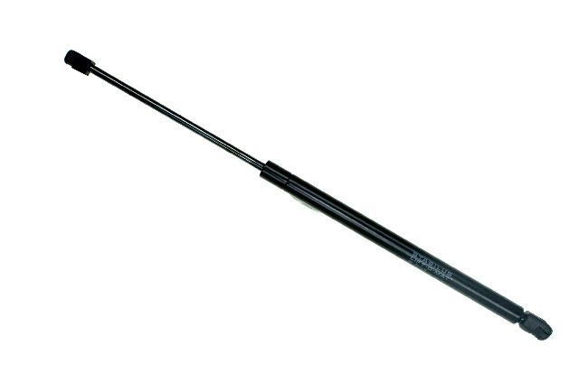 1989-1995 Mercury Cougar Hood Lift Support (Sachs)