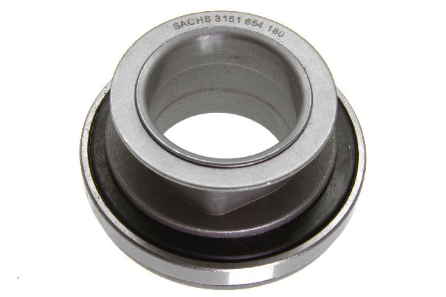 1970-1991 GMC Jimmy Clutch Release Bearing (Sachs)