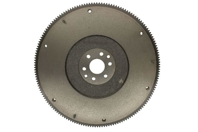 2005-2010 Ford Mustang Clutch Flywheel (Sachs)