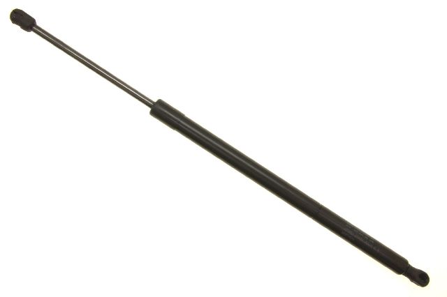 2010-2019 Toyota 4Runner Hatch Lift Support (Sachs)