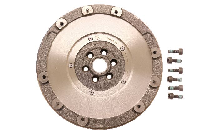 2011-2015 Mini Cooper Clutch Flywheel (Sachs)