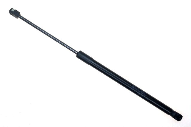 2003-2005 Lincoln Aviator Back Glass Lift Support (Sachs)