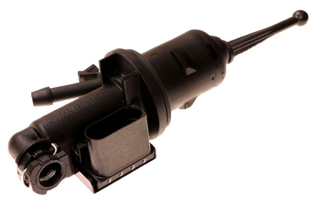 2009-2016 Volkswagen CC Clutch Master Cylinder (Sachs)