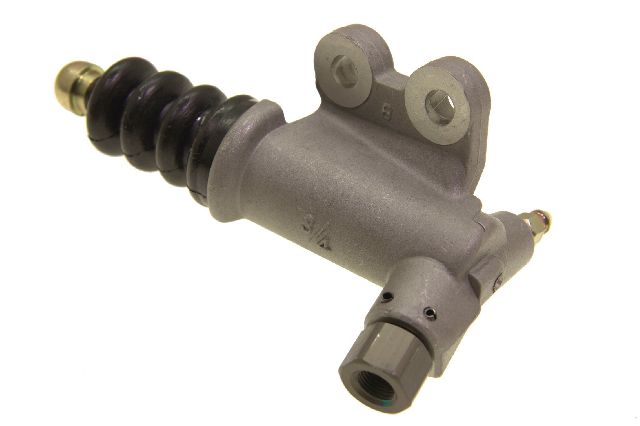 2009-2020 Honda Fit Clutch Slave Cylinder (Sachs)