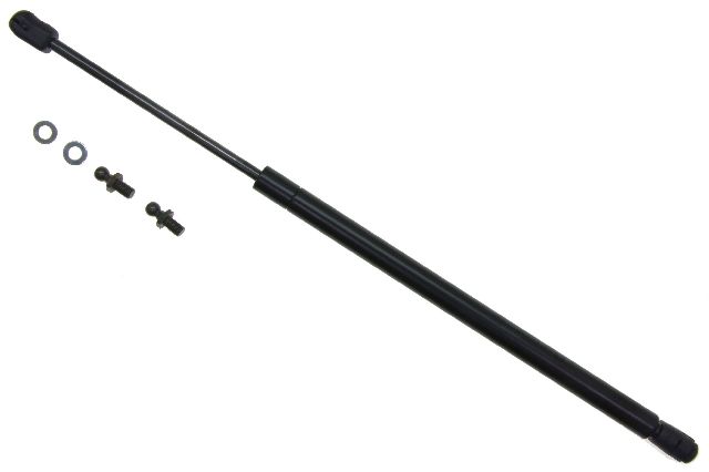 1999-2000 Isuzu Amigo Back Glass Lift Support (Sachs)