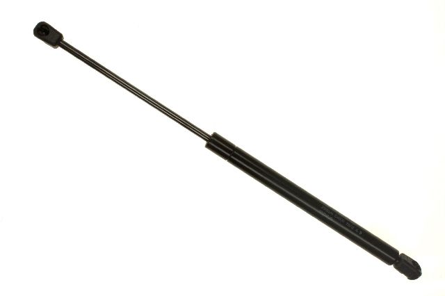1999-2000 Mercury Cougar Hatch Lift Support - Right (Sachs)