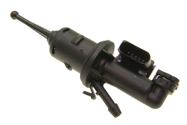 2006-2007 Volkswagen Passat Clutch Master Cylinder (Sachs)