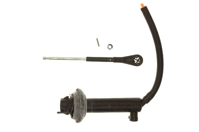 1997-2008 Ford F-150 Clutch Master Cylinder (Sachs)