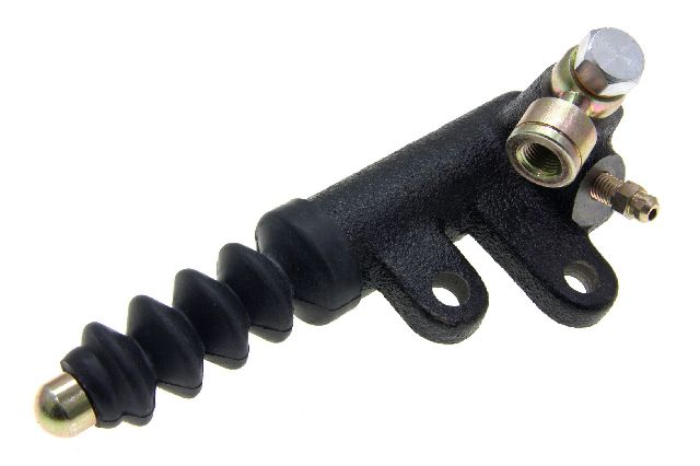 2001-2003 Mazda Protege Clutch Slave Cylinder (Sachs)