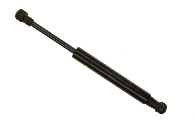 2007-2008 Nissan Maxima Trunk Lid Lift Support (Sachs)