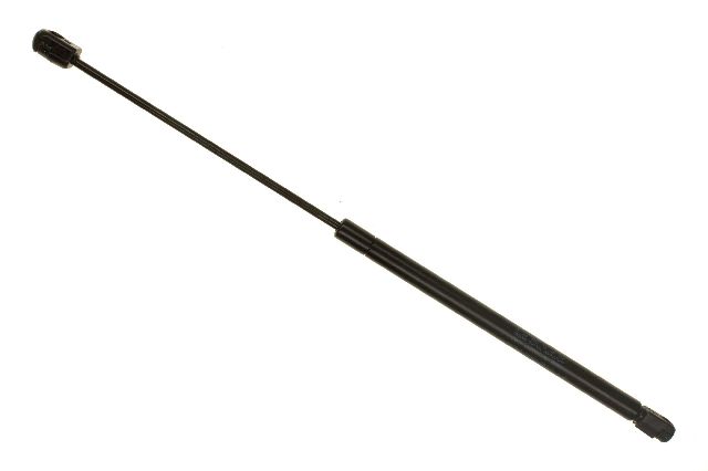 1995-1998 Jeep Grand Cherokee Back Glass Lift Support (Sachs)