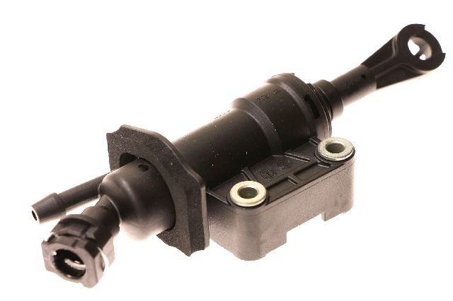 2010-2015 Chevrolet Camaro Clutch Master Cylinder (Sachs)