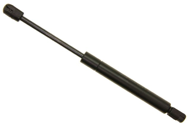 2000-2005 Buick Century Trunk Lid Lift Support (Sachs)