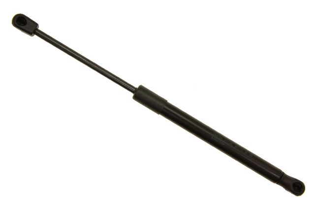2012-2017 Volkswagen Passat Trunk Lid Lift Support (Sachs)