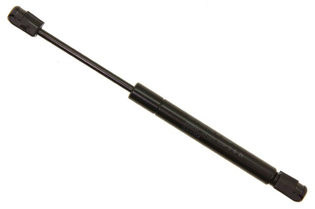 1996 Chrysler Sebring Trunk Lid Lift Support (Sachs)