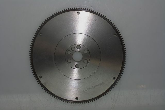 1985-2002 Chevrolet Cavalier Clutch Flywheel (Sachs)